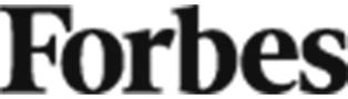 Forbes: Rozhovor o vzniku projektu