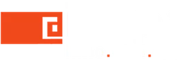 ITAPA: Prednáška o gamifikácii cvičenia