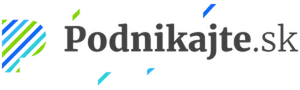 Podnikajte.sk: Mladý inovatívny podnikateľ 2025