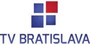 TV Bratislava: Reportáž v televízii