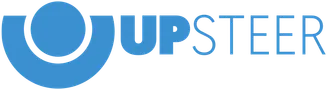 UpSteer: Predstavenie projektu v programe UpSteer