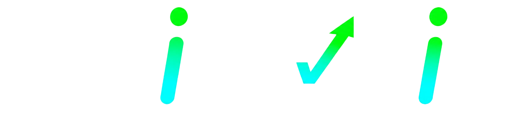 Paidoria